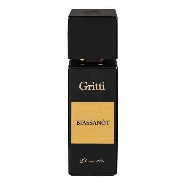 Gritti biassanot 100ml