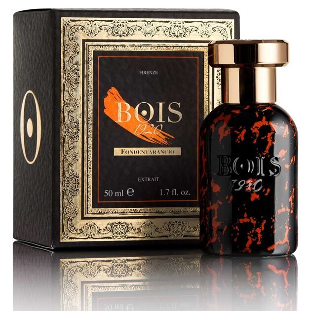 Bois 1920 fondentarancio 50ml