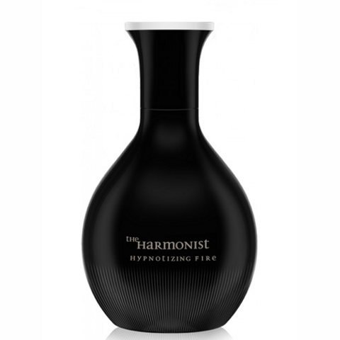 The harmonist hypnotizing fire 50ml