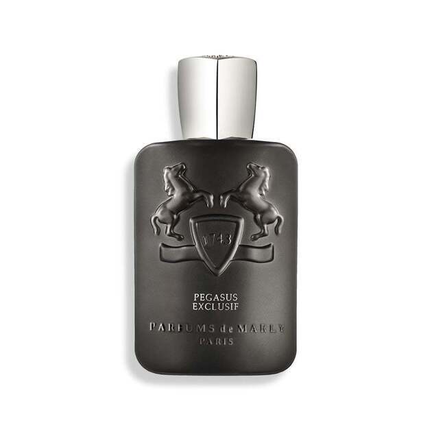 Parfums de marly pegasus exclusif 125ml