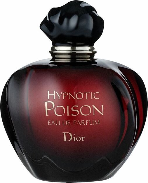 Dior hypnotic poison 100ml