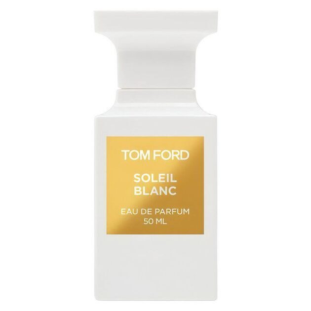 Tom ford soleil blanc 50ml