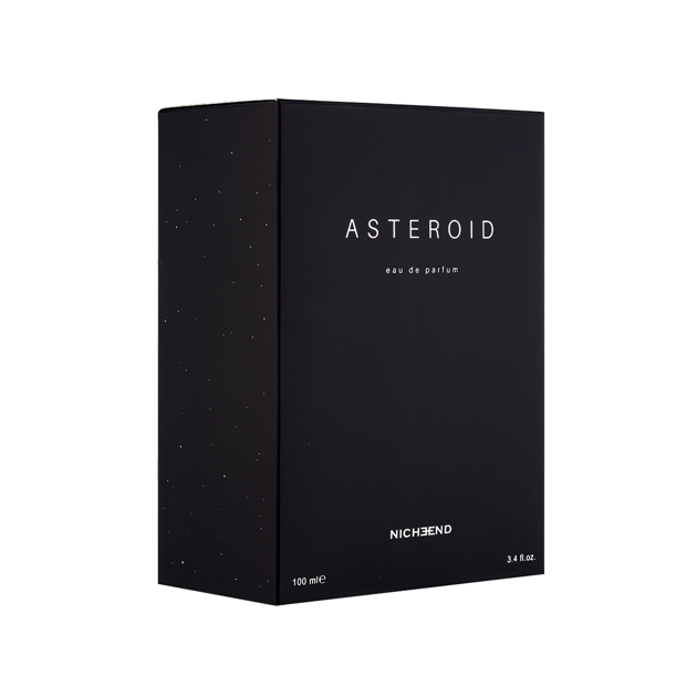 asteroid2