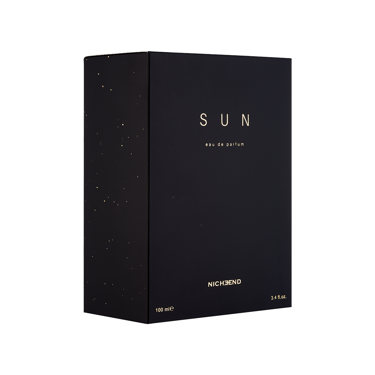 Nicheend sun 100ml