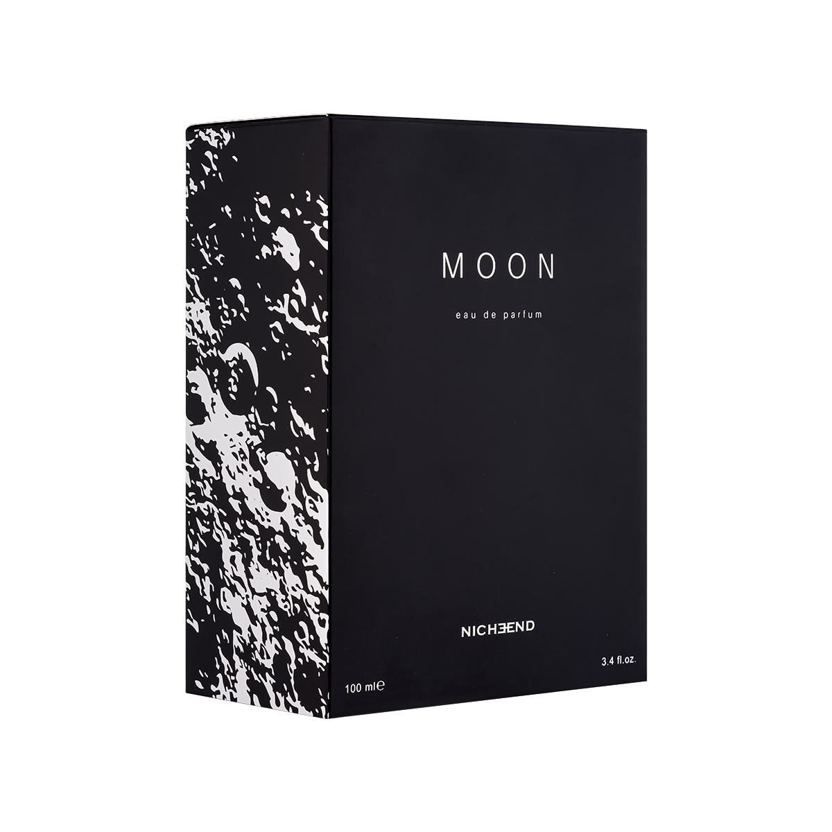 Nicheend moon 100ml