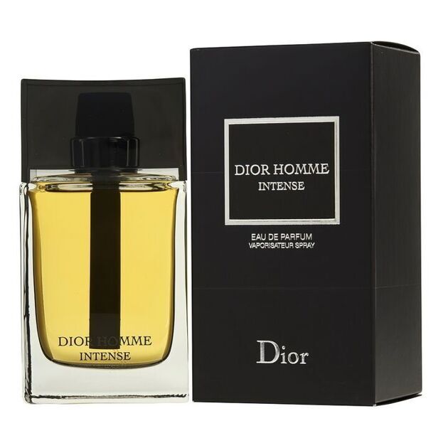 Dior homme intense 100ml