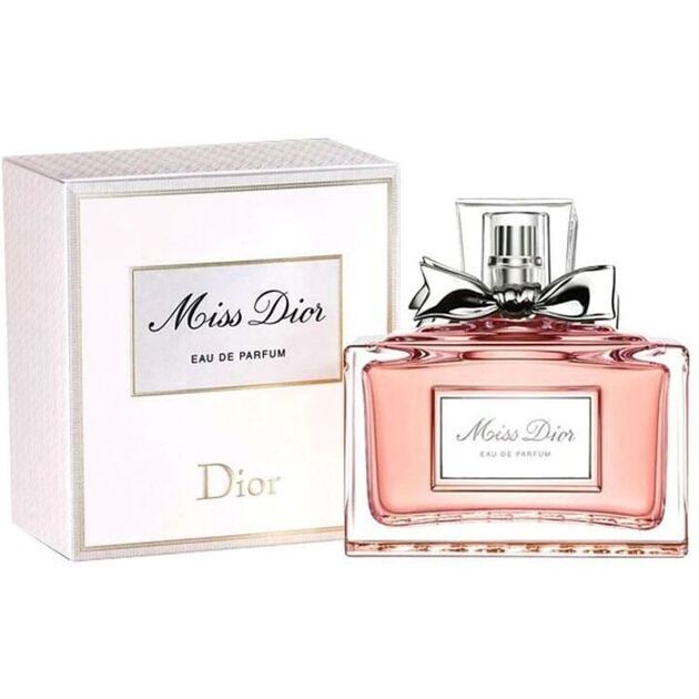 Dior miss dior 50ml