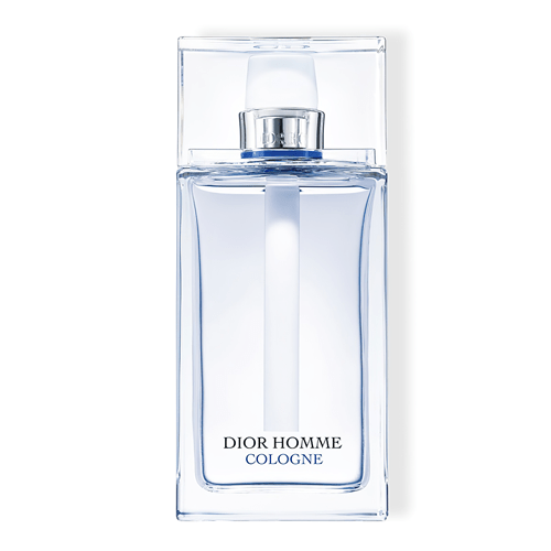 Dior homme cologne 75ml