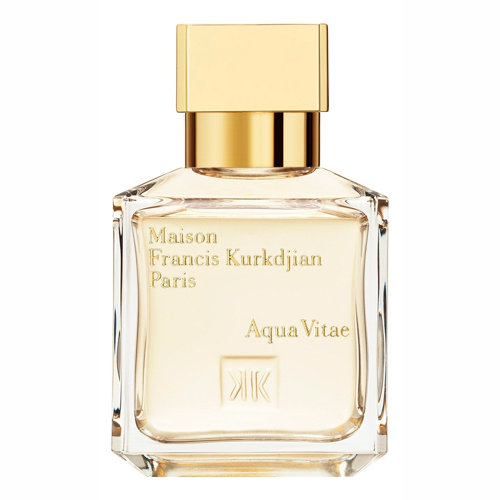 Mfk aqua vitae 70ml