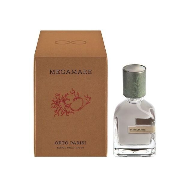 Orto parisi megamare 50ml