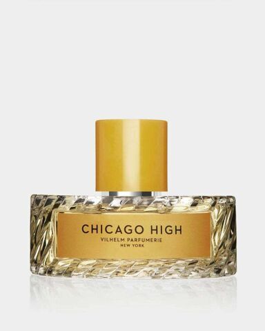 Vilhelm parfumerie chicago high 50ml