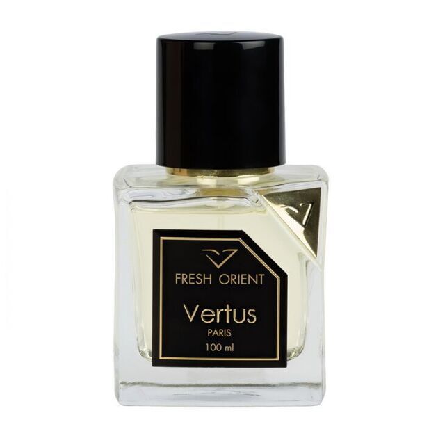 Vertus fresh orient 100ml