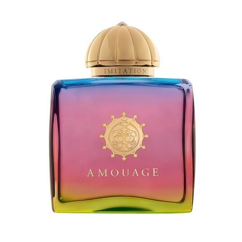 Amouage imitation 100ml