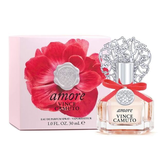 Vince camuto amore 100ml