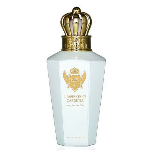 Noble royale l'imperatrice cardenia 100ml