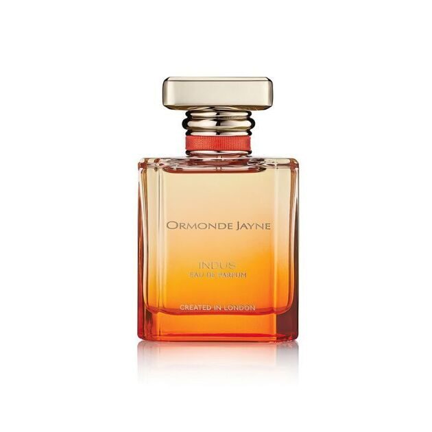 Ormonde jayne byzance 50ml