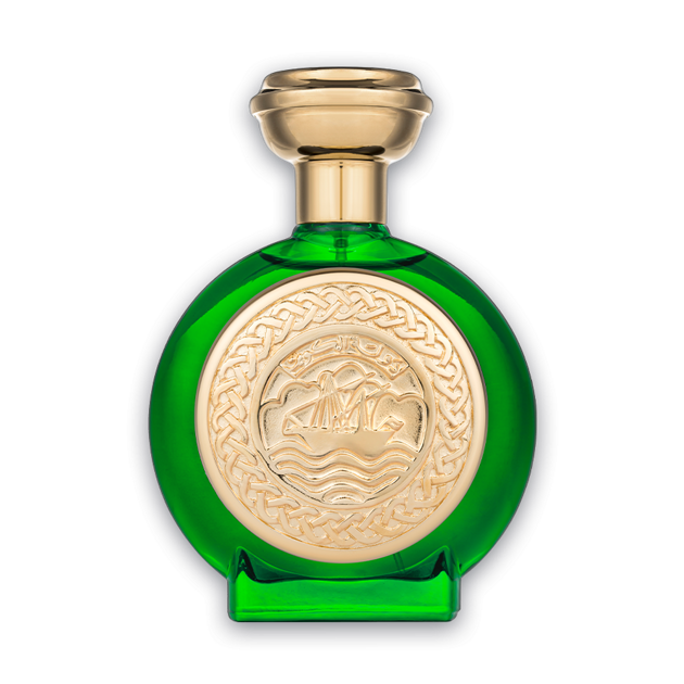 Boadicea the victorious alseif 100ml