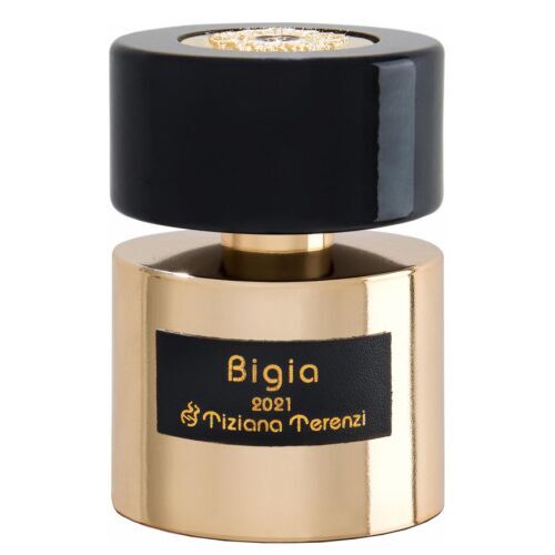 Tiziana terenzi bigia 100ml