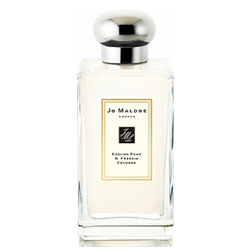 Jo malone english pear & freesia cologne 100ml