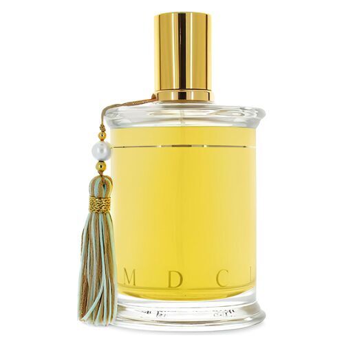 Mdci parfums la belle helene 75ml