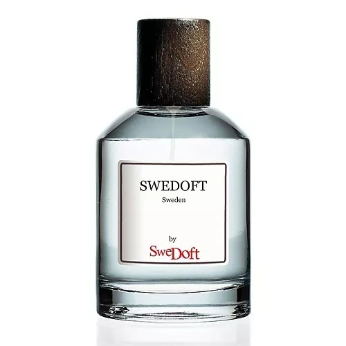 Swedoft swedoft 100ml