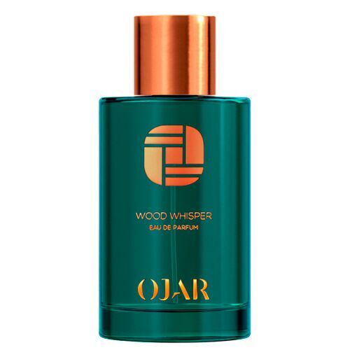 Ojar wood whisper 100ml