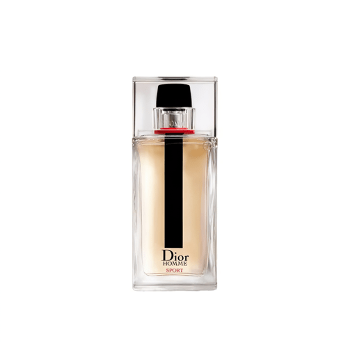 Dior homme sport 200ml