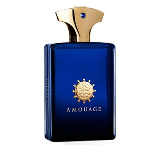 Amouage interlude 100ml