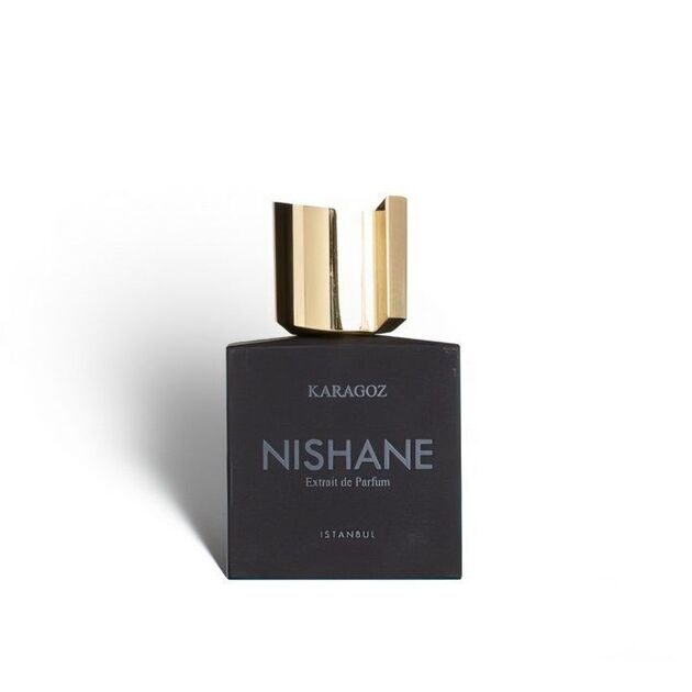 Nishane karagoz 50ml