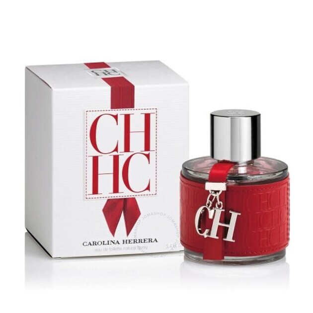 Carolina herrera women 100ml