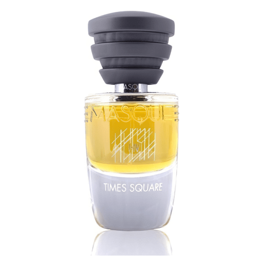 Masque milano times square 100ml