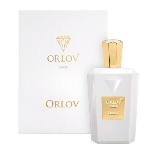 Orlov paris orlov 75ml