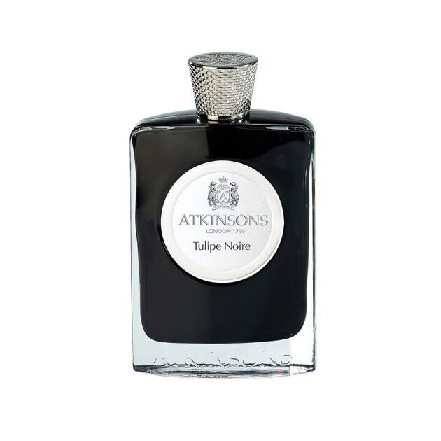 Atkinsons tulipe noire 100ml