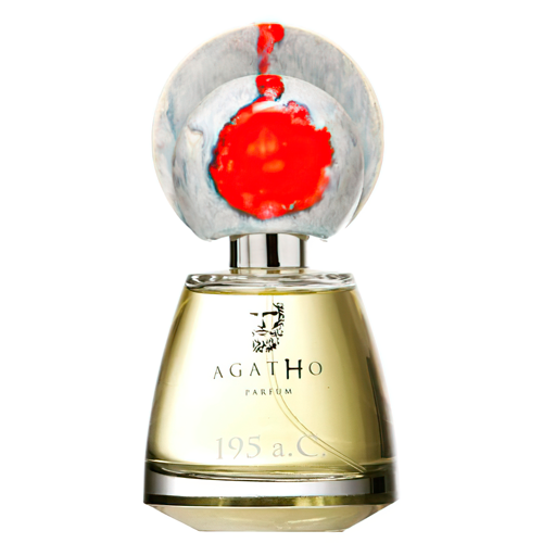 Agatho 195a.c. 100ml