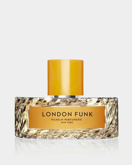 Vilhelm parfumerie london funk 100ml