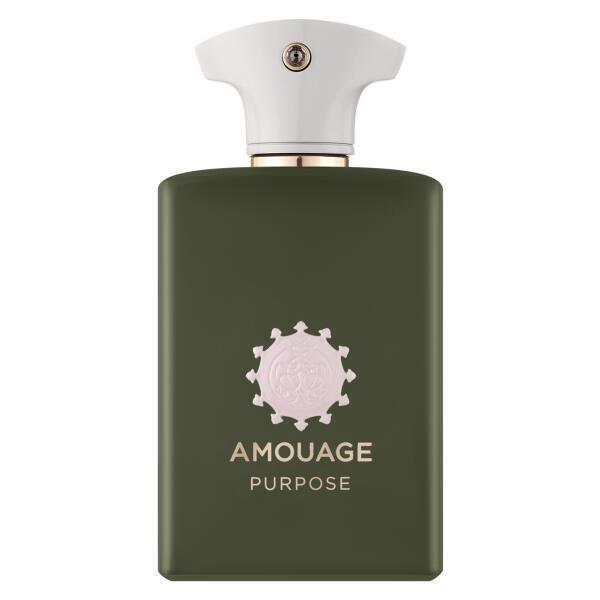 Amouage Purpose 100ml