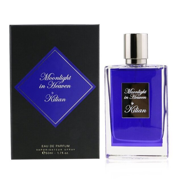 Kilian moonlight in heaven 50ml