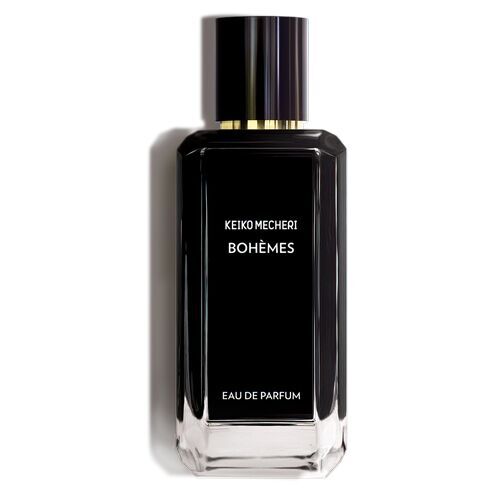 Keiko mecheri bohemes 100ml