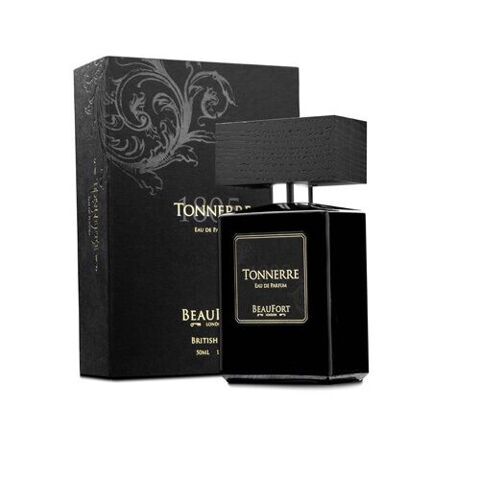 Beaufort tonnerre 50ml