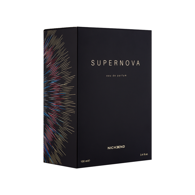 supernova1