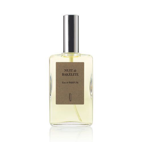 Naomi goodsir nuit de bakelite 50ml