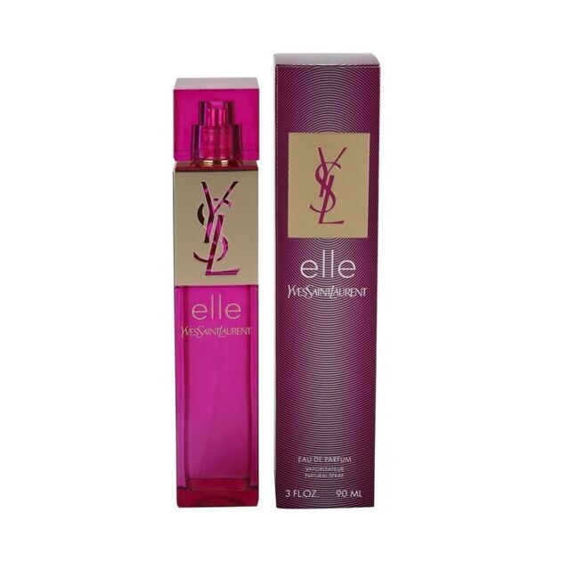 Yves saint laurent elle 90ml