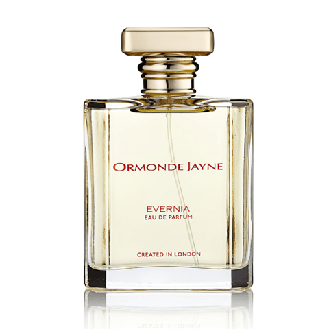 Ormonde jayne evernia 50ml