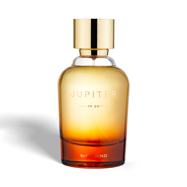 Nicheend jupiter 100ml