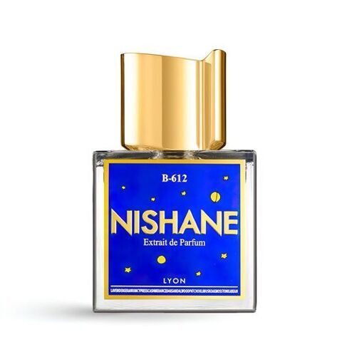 Nishane b-612 50ml