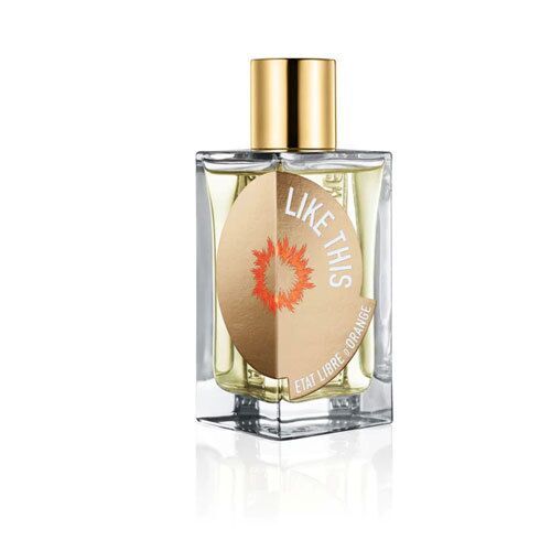 Etat libre dorange like this 100ml