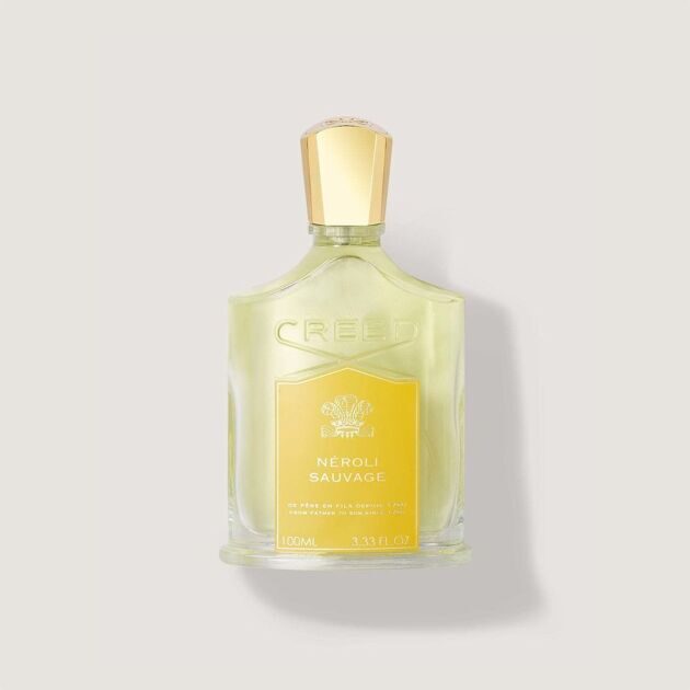 Creed neroli sauvage 100ml