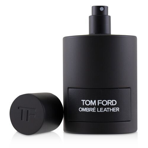 Tom ford ombre leather 100ml