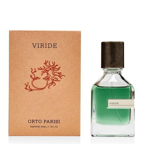 Orto parisi viride 50ml