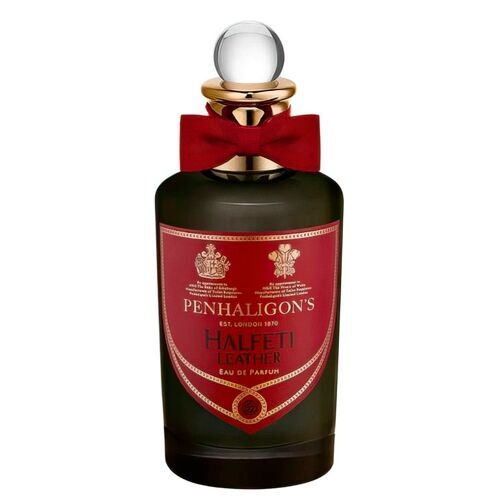 Penhaligon's halfeti leather 100ml